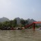 PERFUME PAGODA FULL DAY TOUR from 37 USD/person only